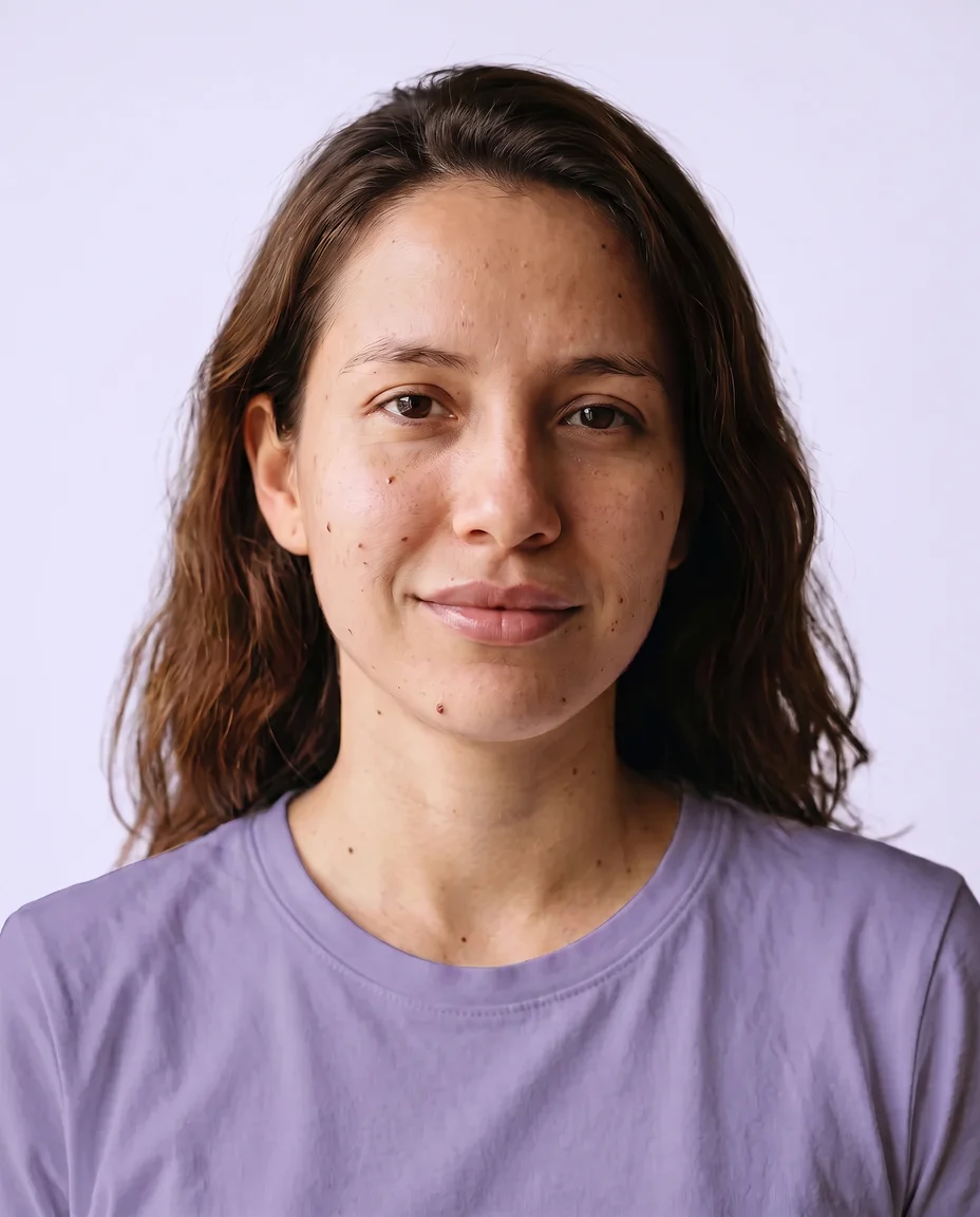Labios después